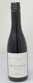 Migration By Duckhorn 2022 Half Bottle Pinot Noir